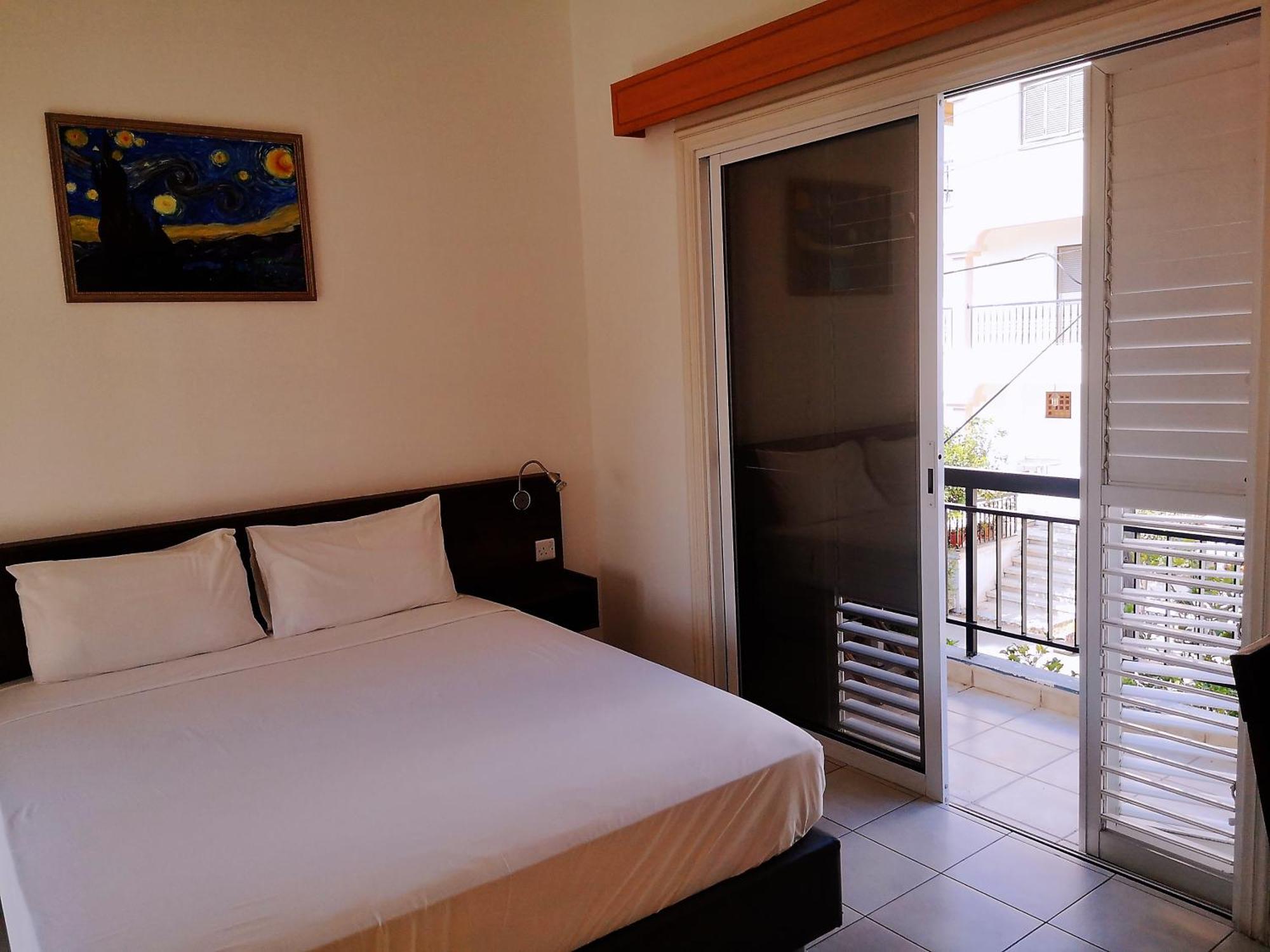 Hotel St Elena Boutique 3*