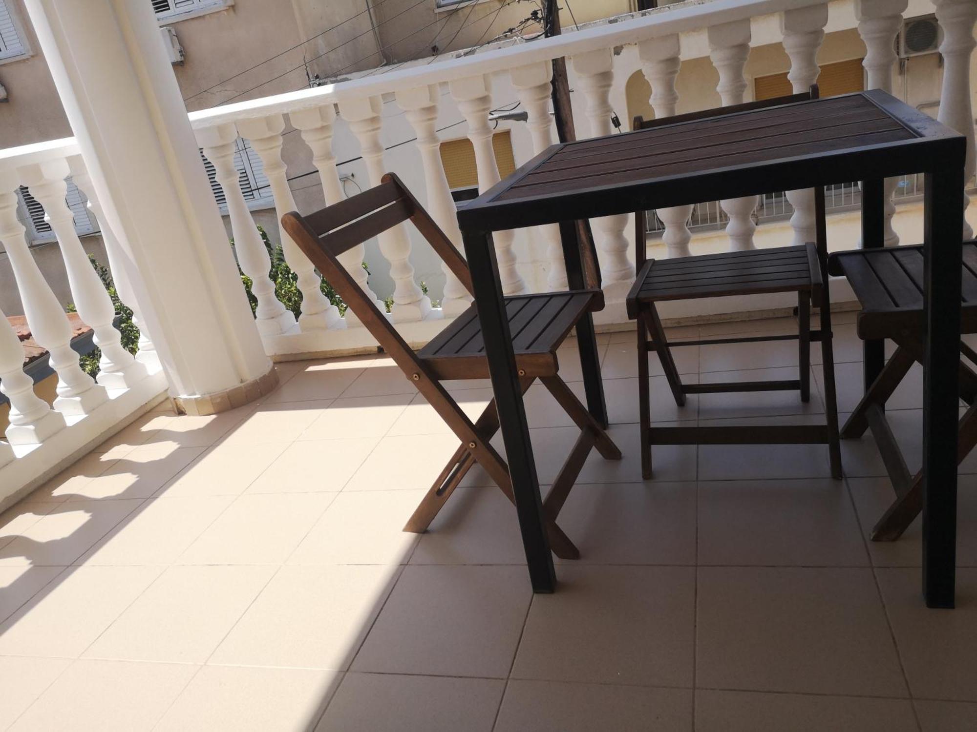 St Elena Boutique 3*