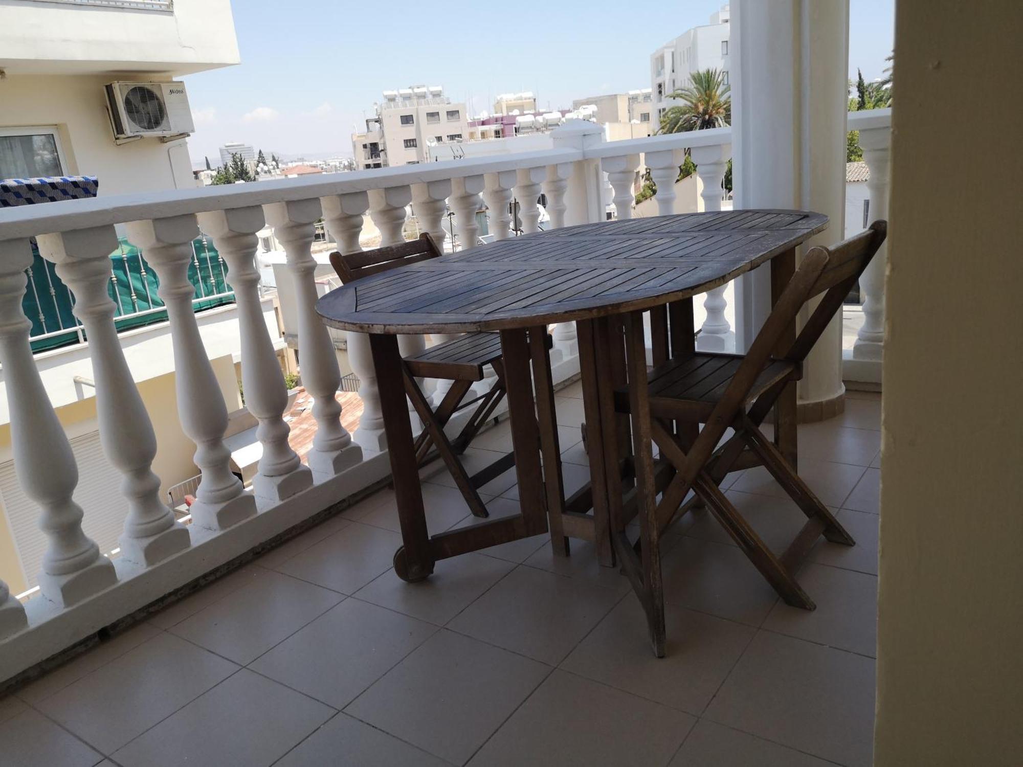 Hotel St Elena Boutique 3*