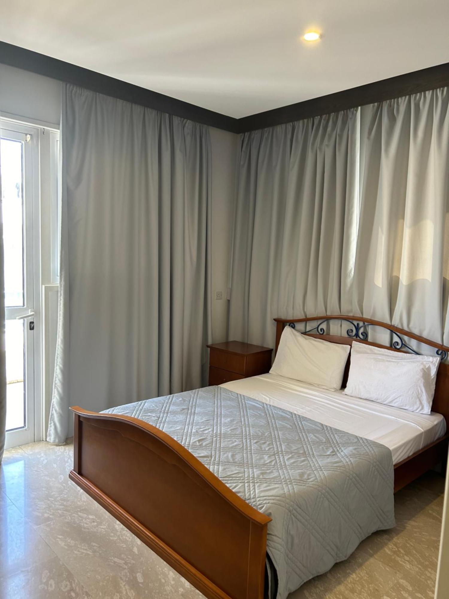 Hotel St Elena Boutique Larnaca