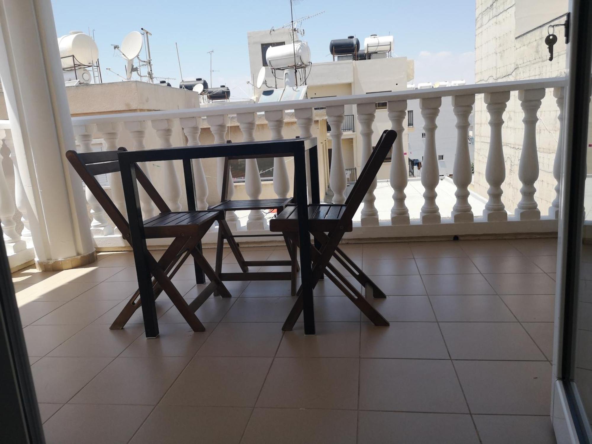 Hotel St Elena Boutique Larnaca
