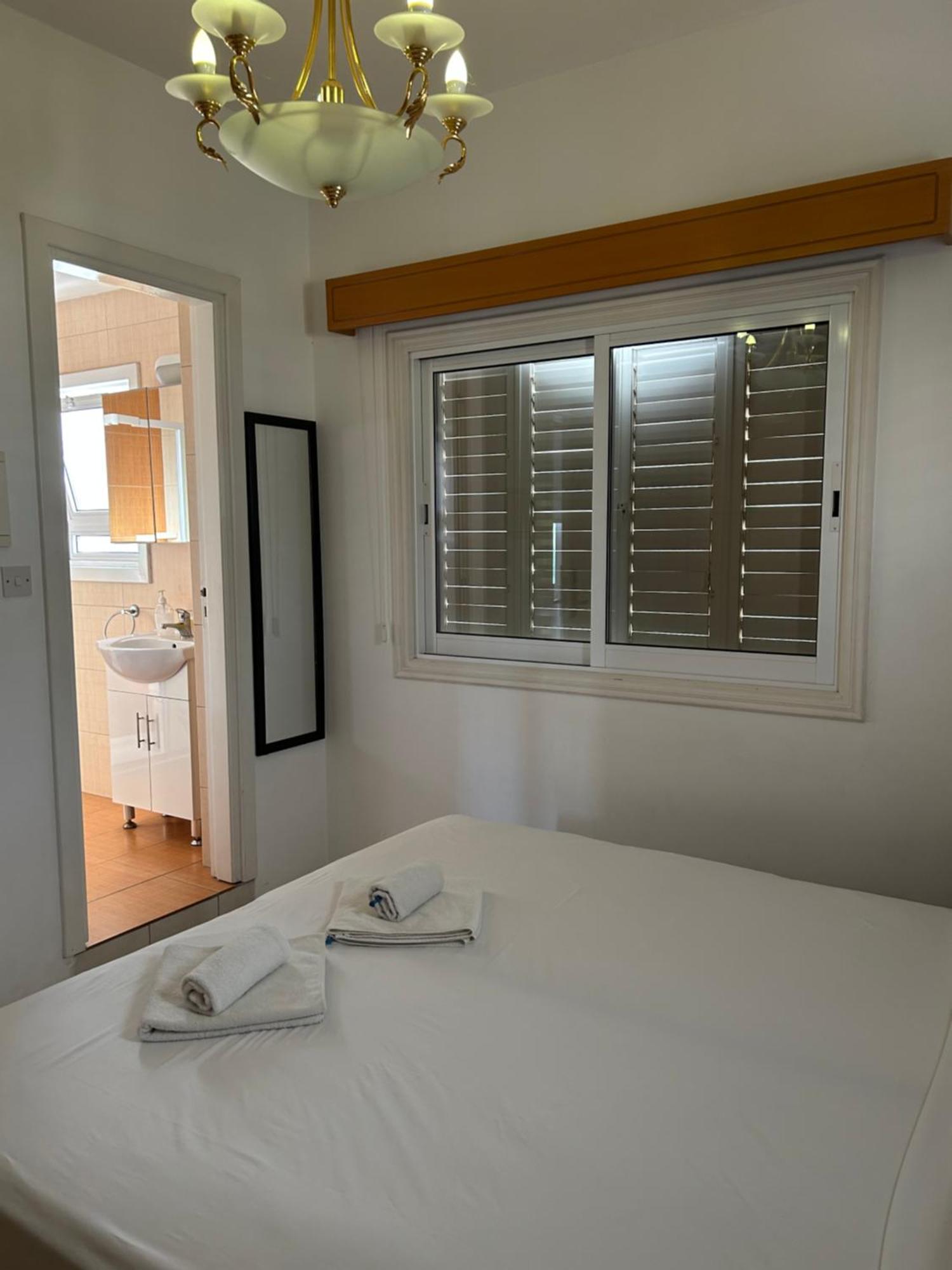 St Elena Boutique Hotel 3*