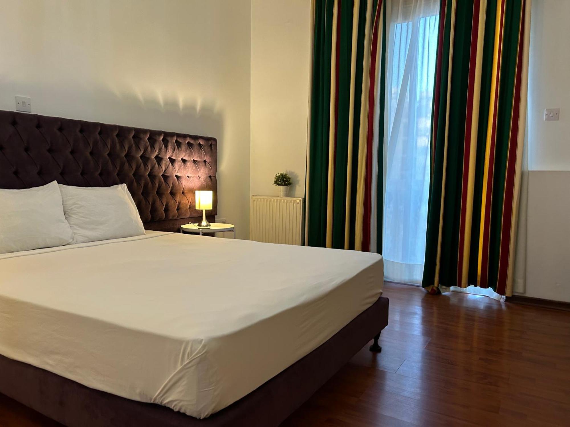 St Elena Boutique Larnaca
