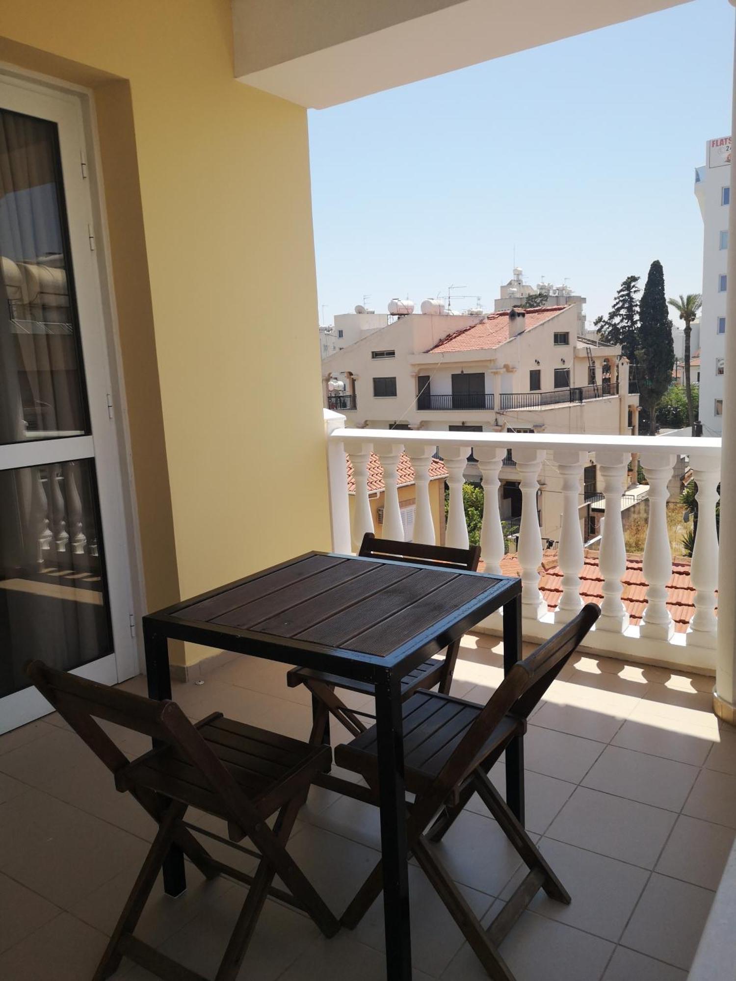 Hotel St Elena Boutique 3*