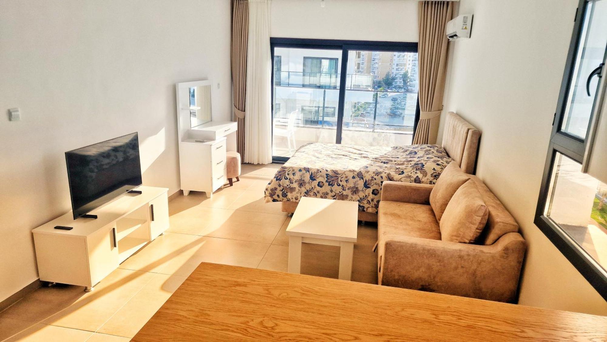 Holiday home Cozy In Caesar