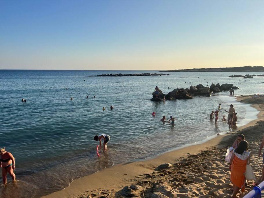 Apartment Pelagos Panorama 2b, Seaview, Pool *