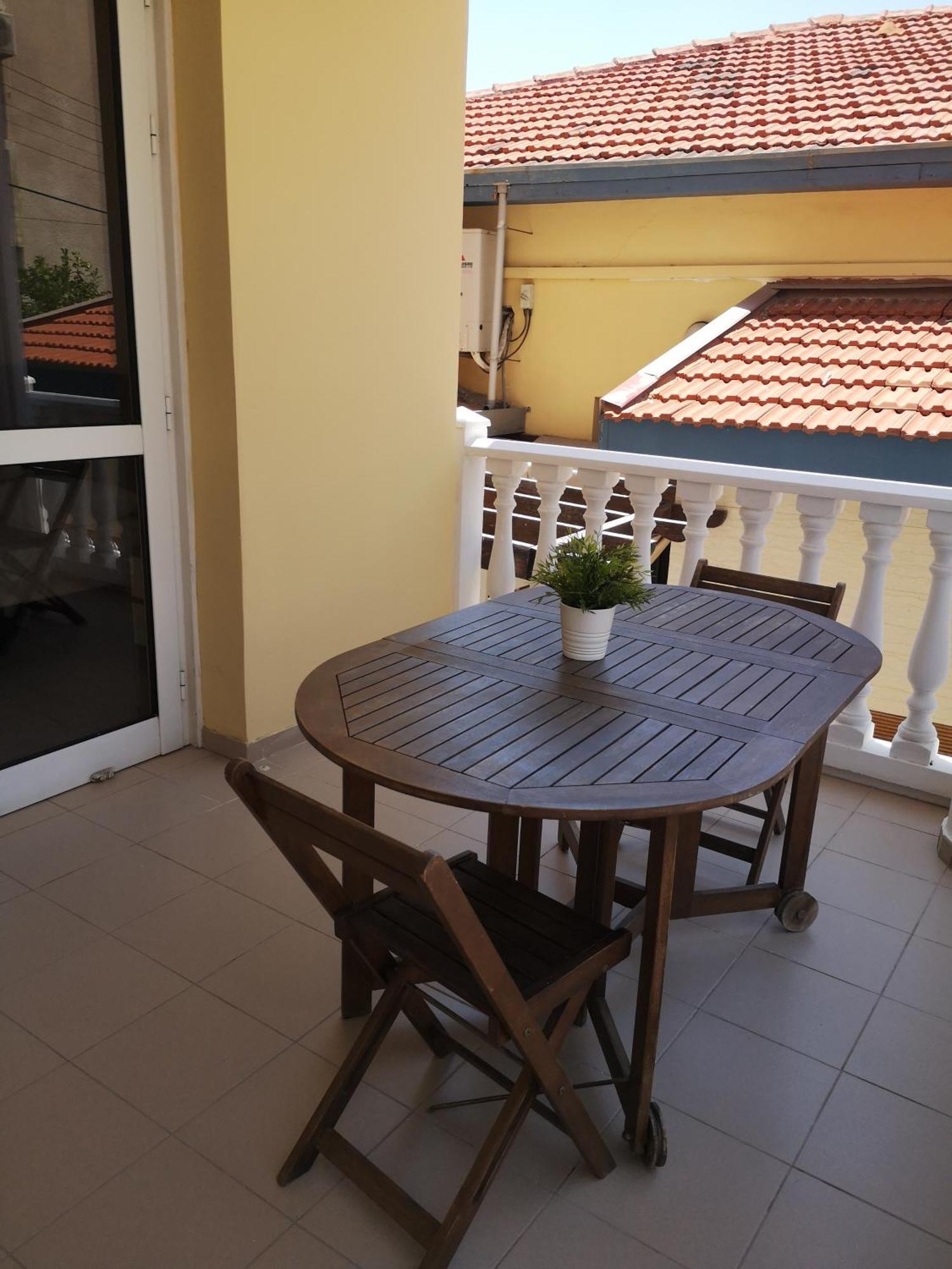 St Elena Boutique Larnaca