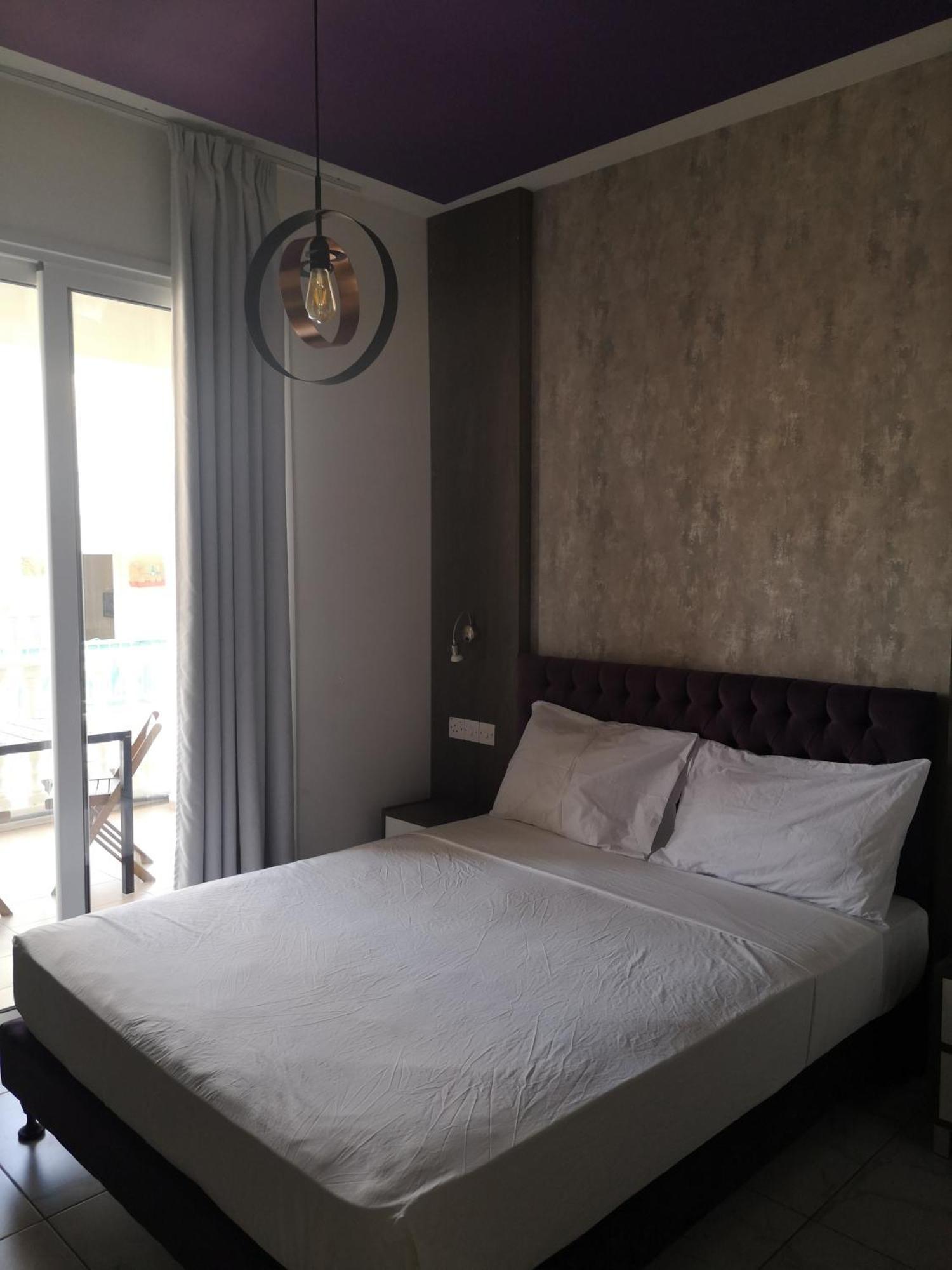 St Elena Boutique Larnaca