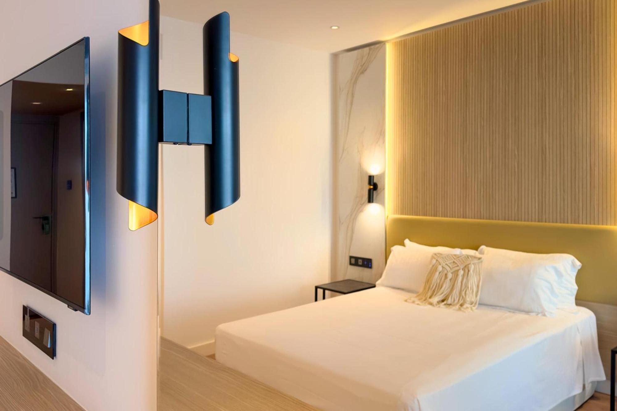 Cavo Maris Hotel Protaras