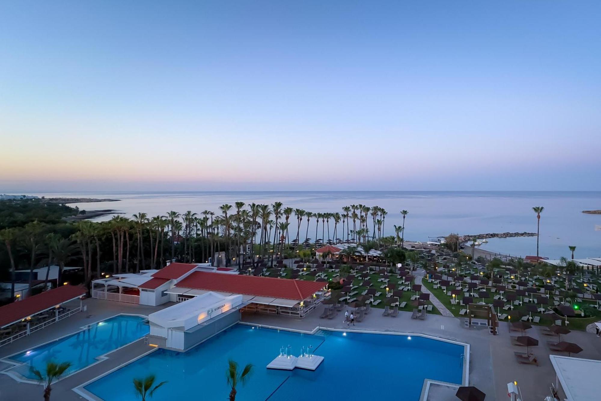 Cavo Maris Protaras