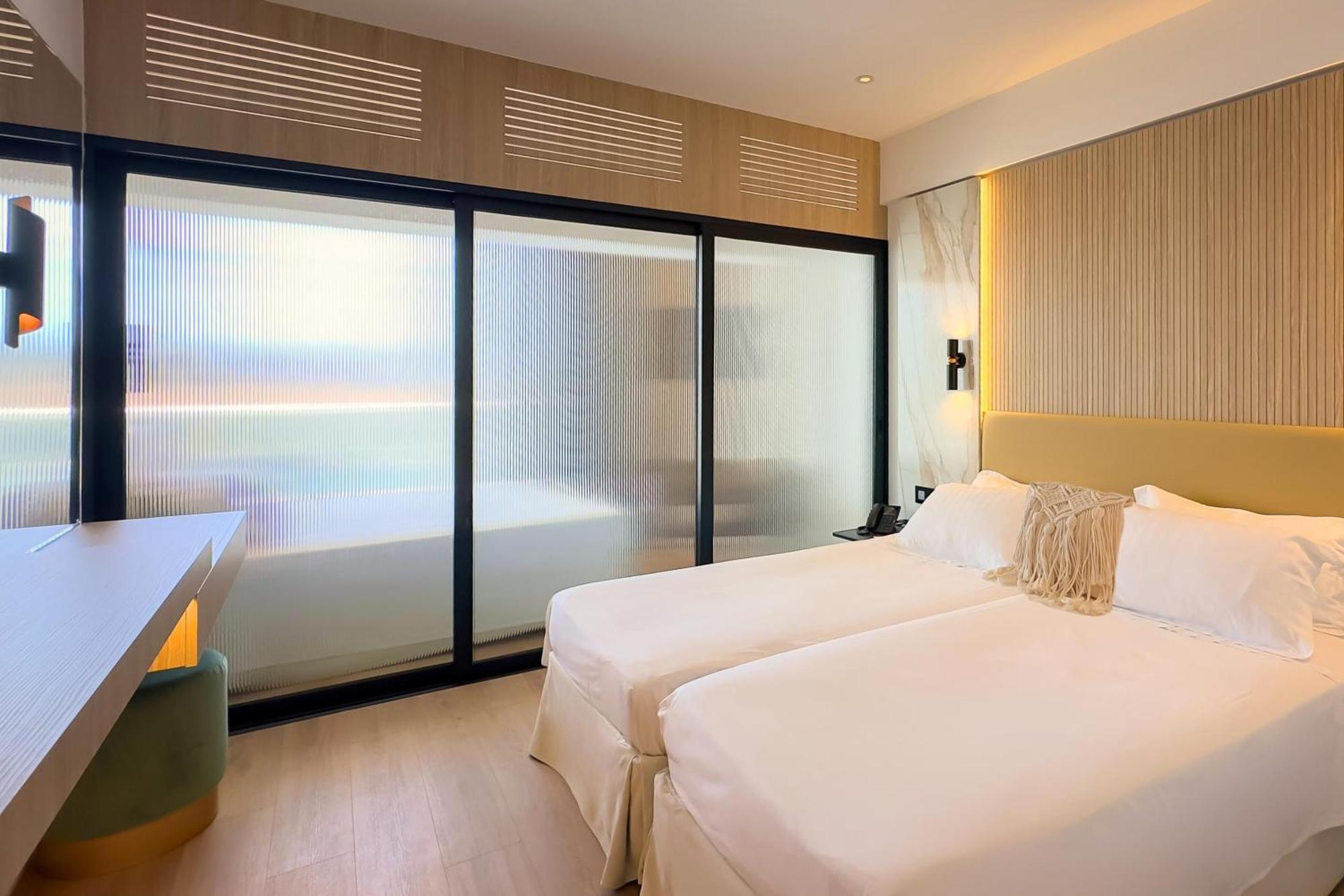 Hotel Cavo Maris