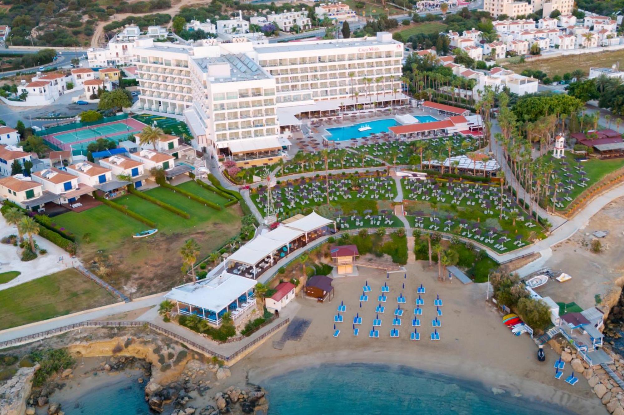 Cavo Maris Protaras
