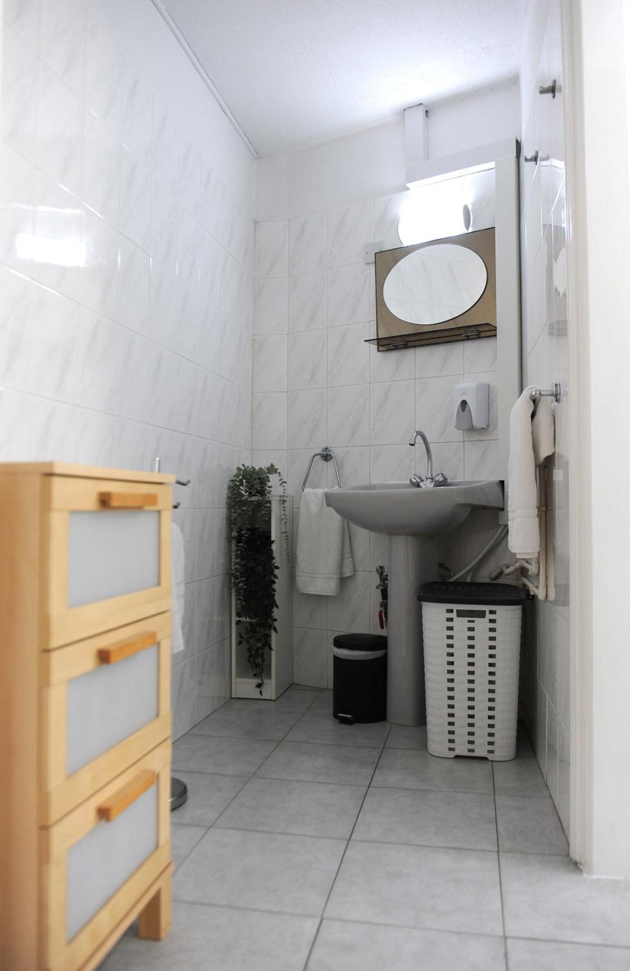 Apartamento Napa *