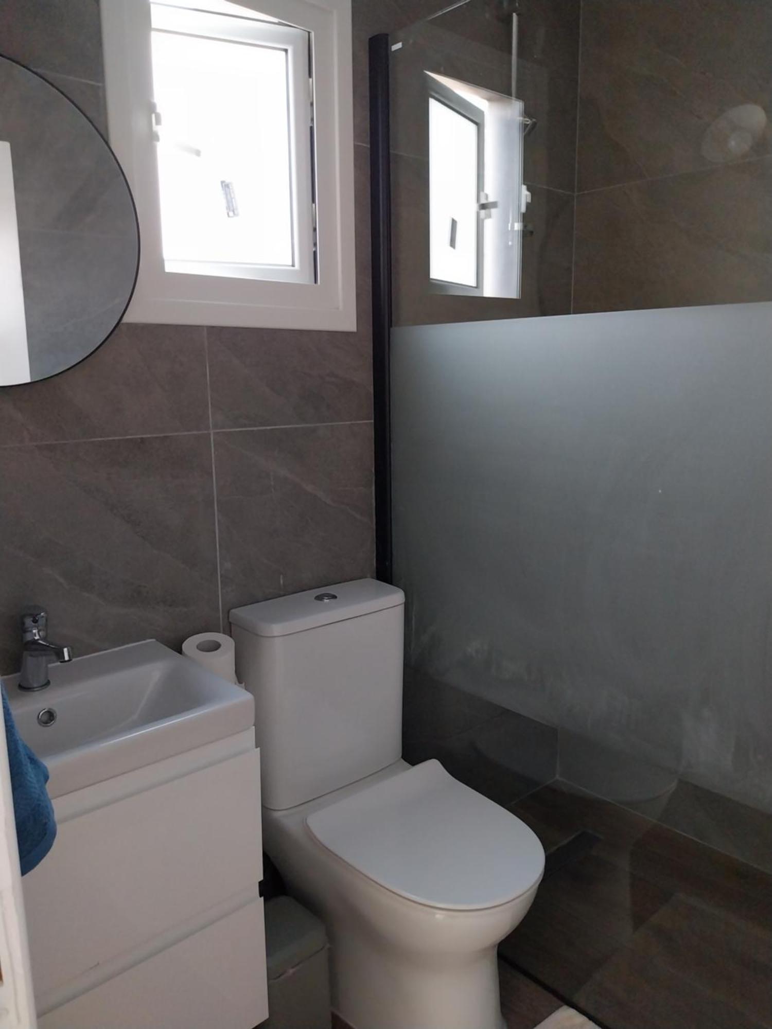 Apartment Amalia