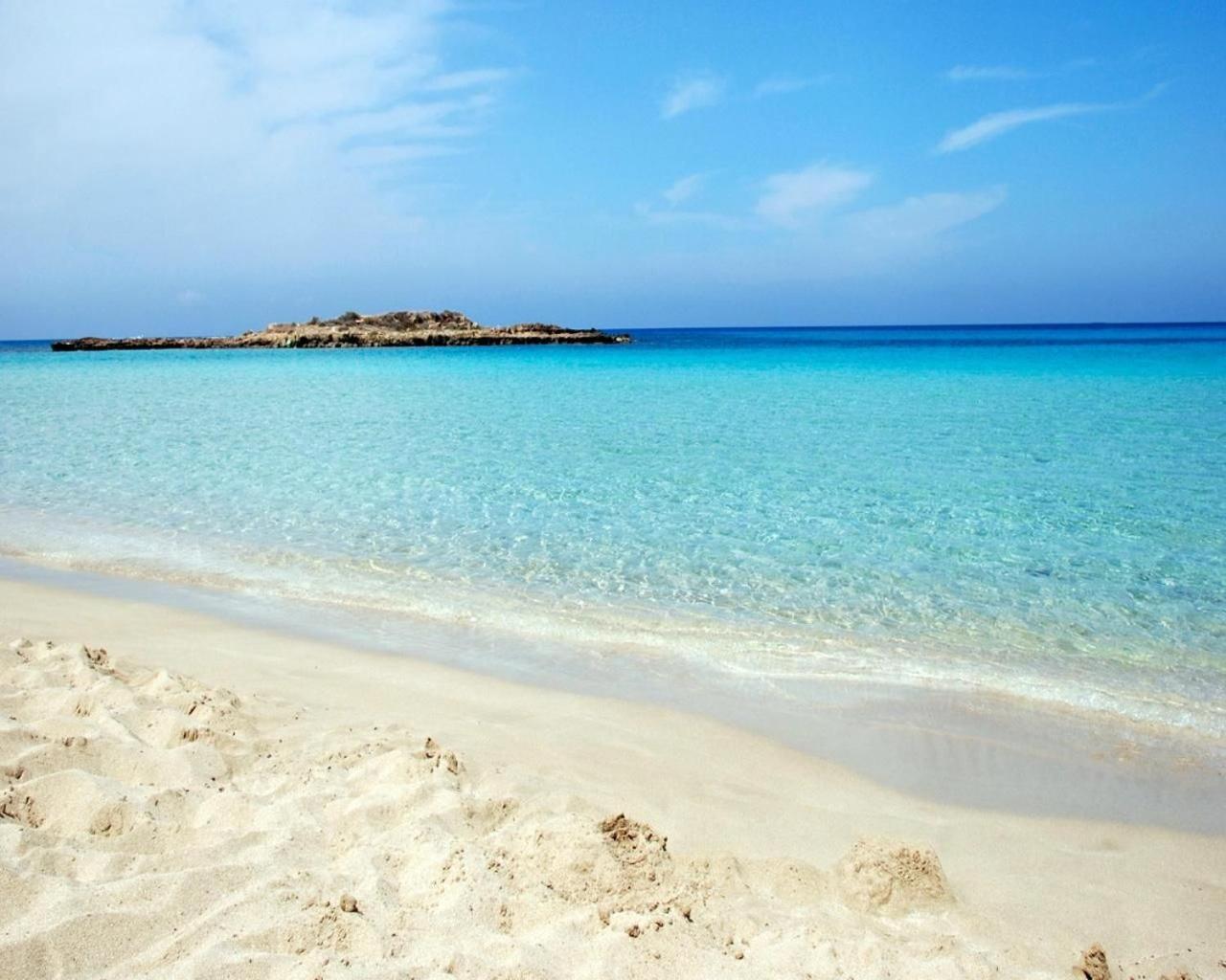 Fig Tree Bay Residences 1 Lantiana *