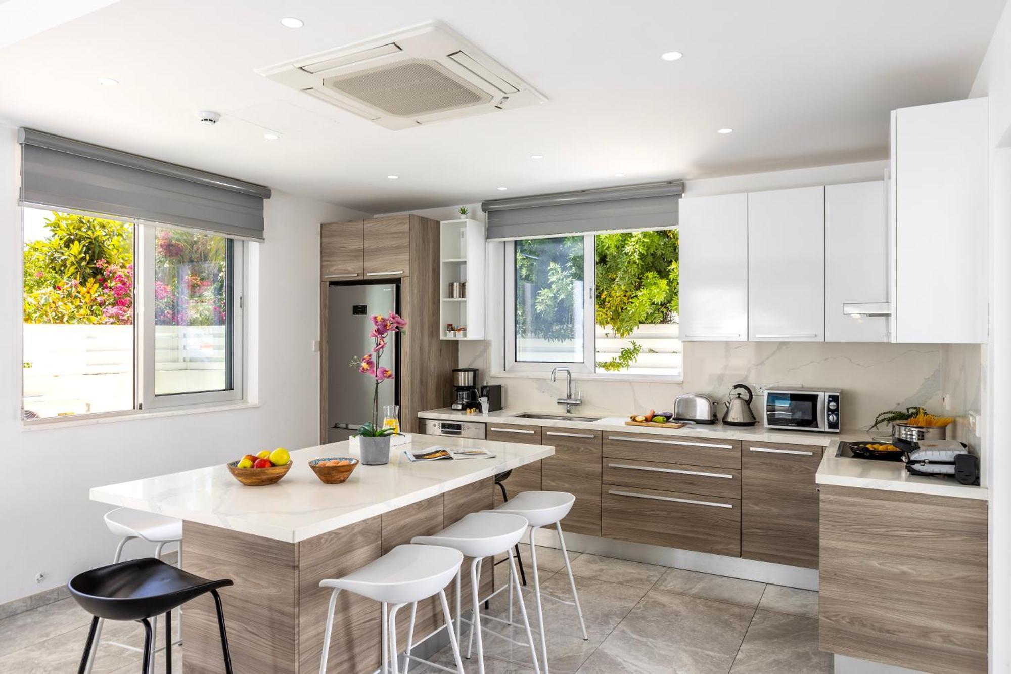 Fig Tree Bay Residences 1 Lantiana *