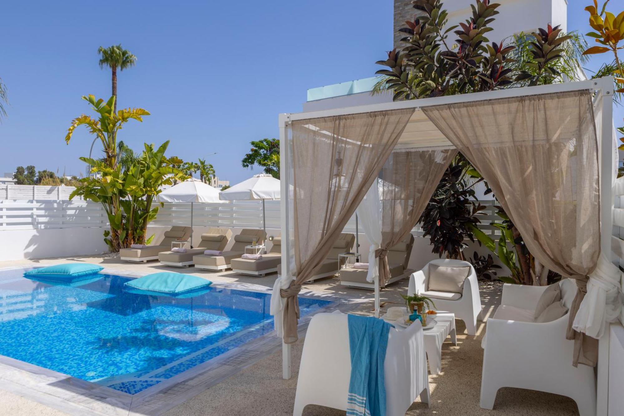Fig Tree Bay Residences 1 Lantiana