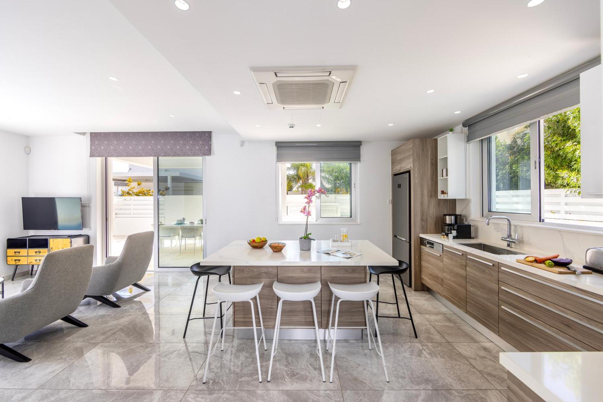 Fig Tree Bay Residences 1 Lantiana