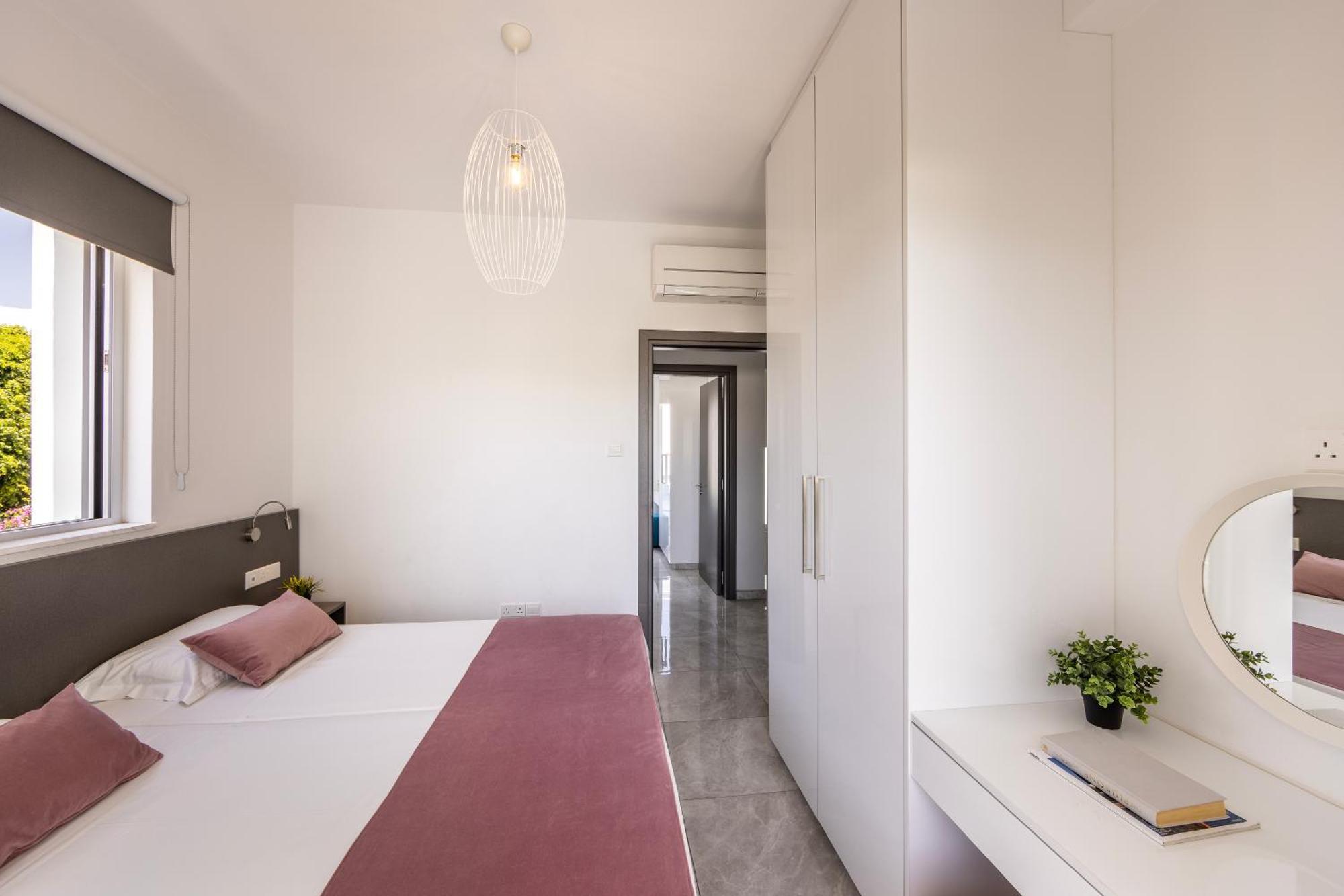 Fig Tree Bay Residences 1 Lantiana
