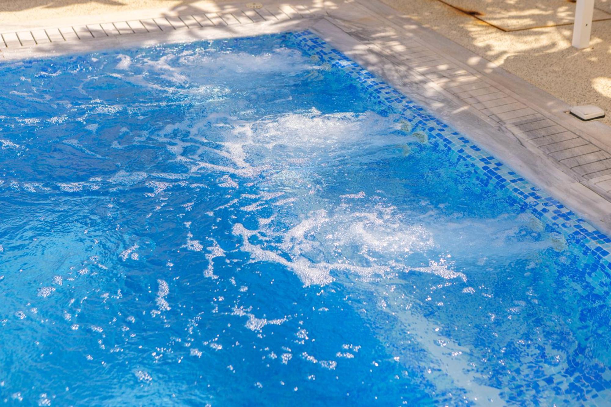 Fig Tree Bay Residences 1 Lantiana Villa