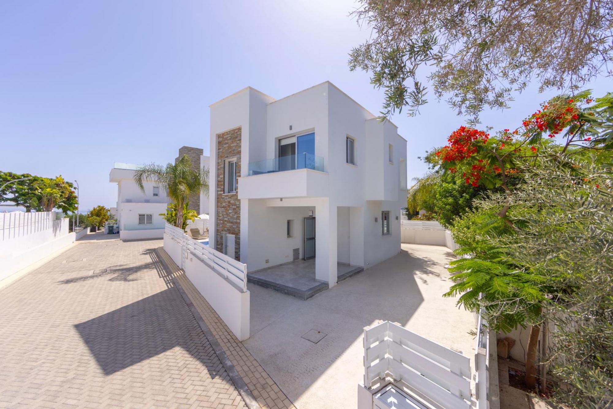 Fig Tree Bay Residences 1 Lantiana *