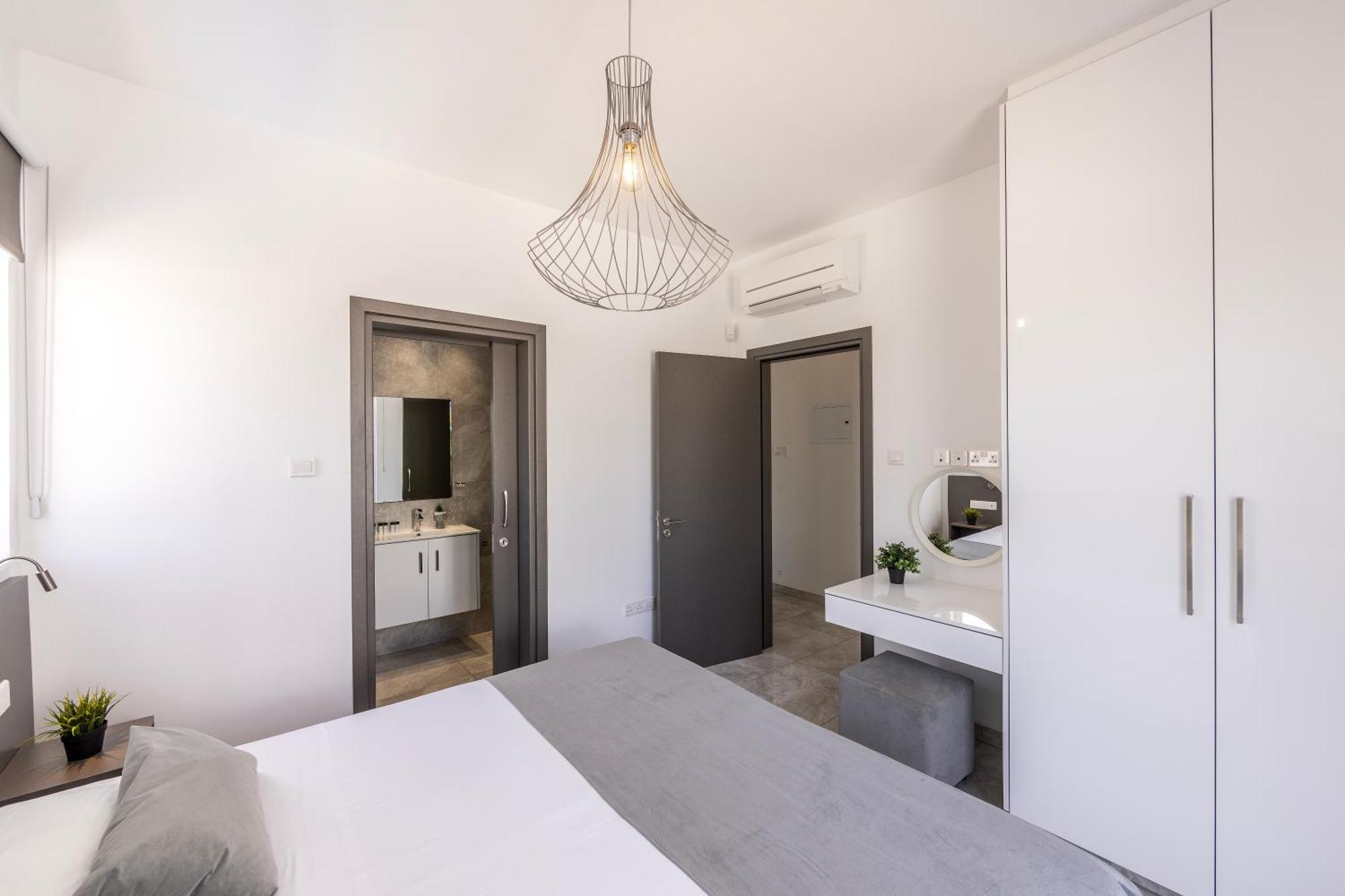 Fig Tree Bay Residences 1 Lantiana