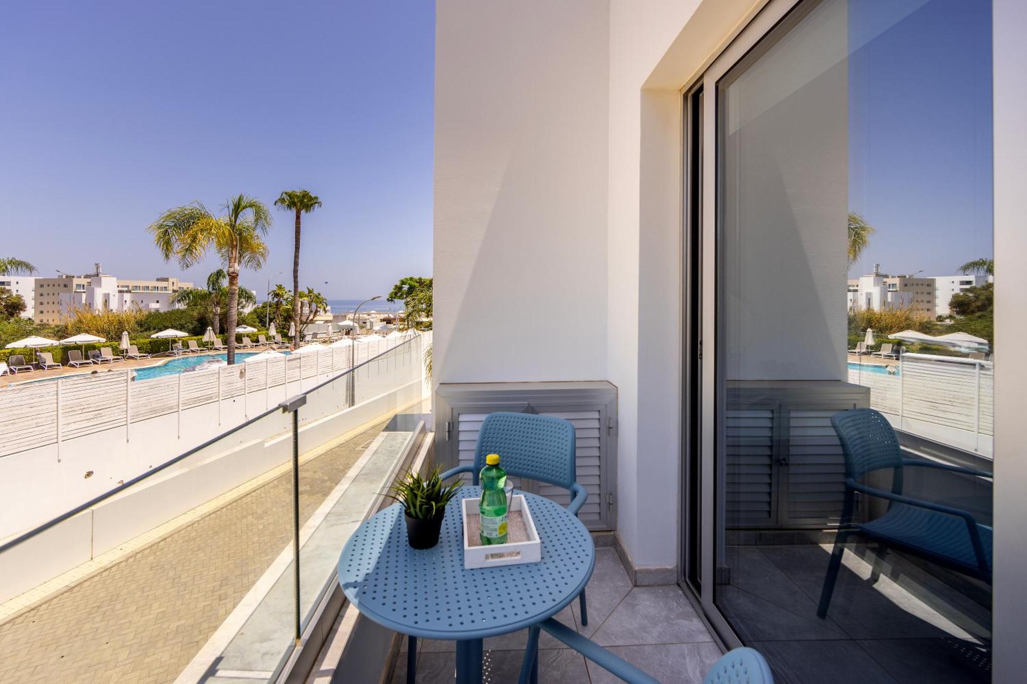 Fig Tree Bay Residences 1 Lantiana *