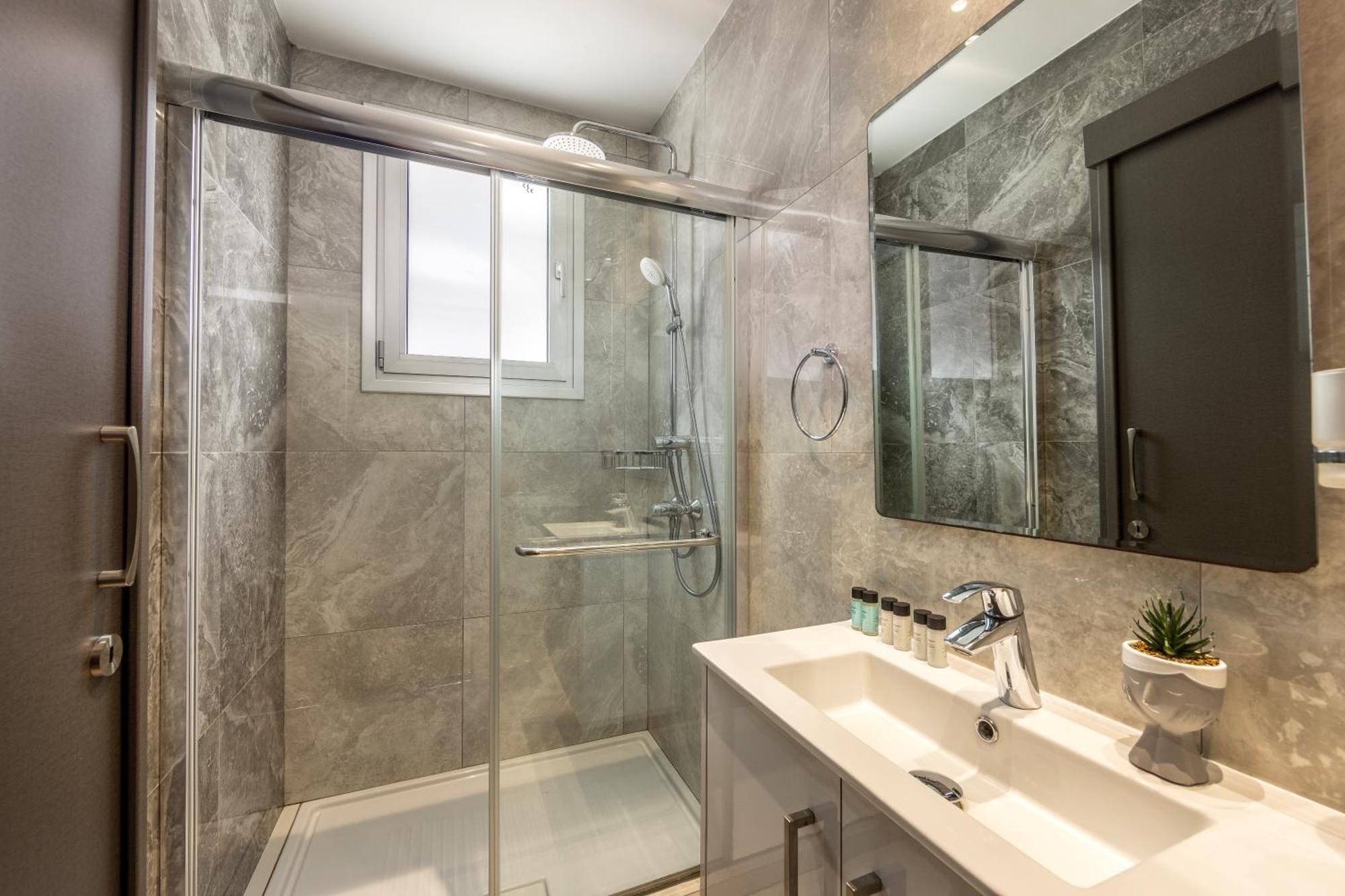 Fig Tree Bay Residences 1 Lantiana *