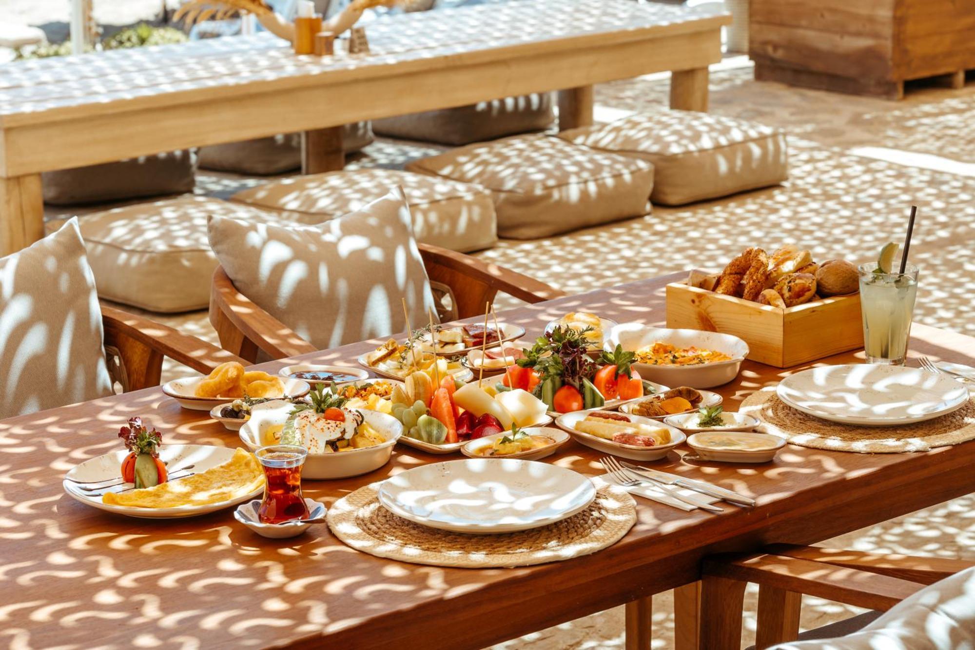 Lords Palace Casino 5* Kyrenia (Northern Cyprus)