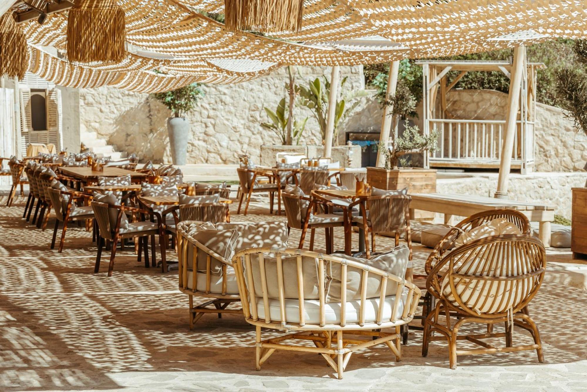 Lords Palace Casino 5* Kyrenia (Northern Cyprus)