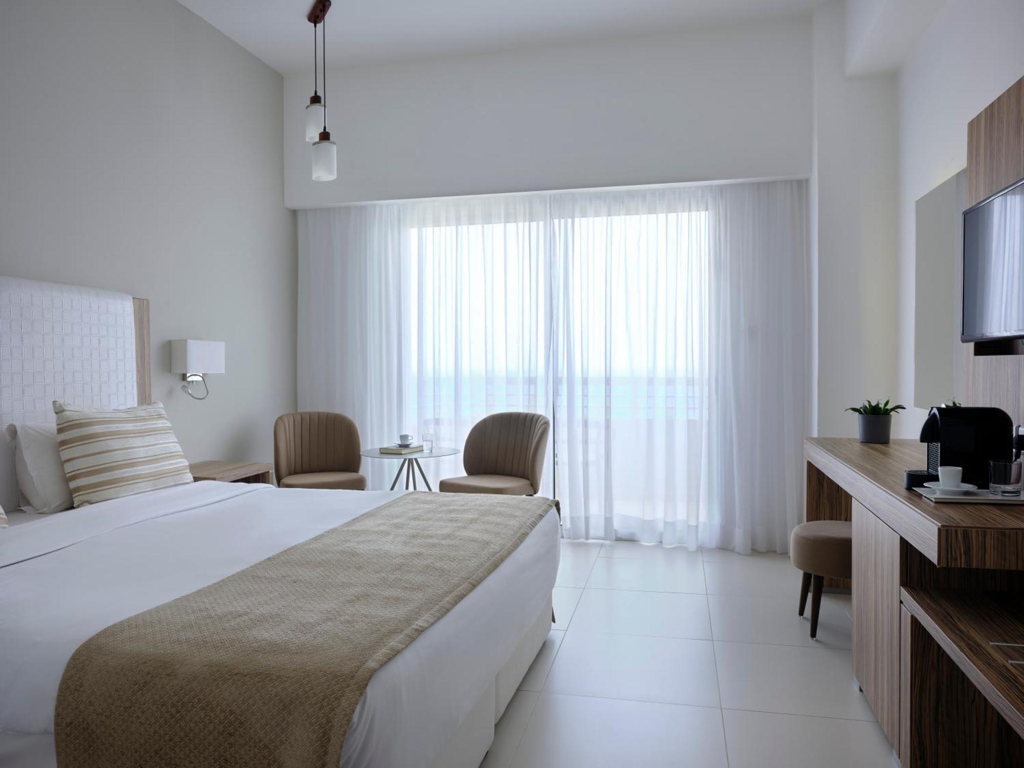 Atlantica Sea Breeze, Adults Only Hotel Protaras