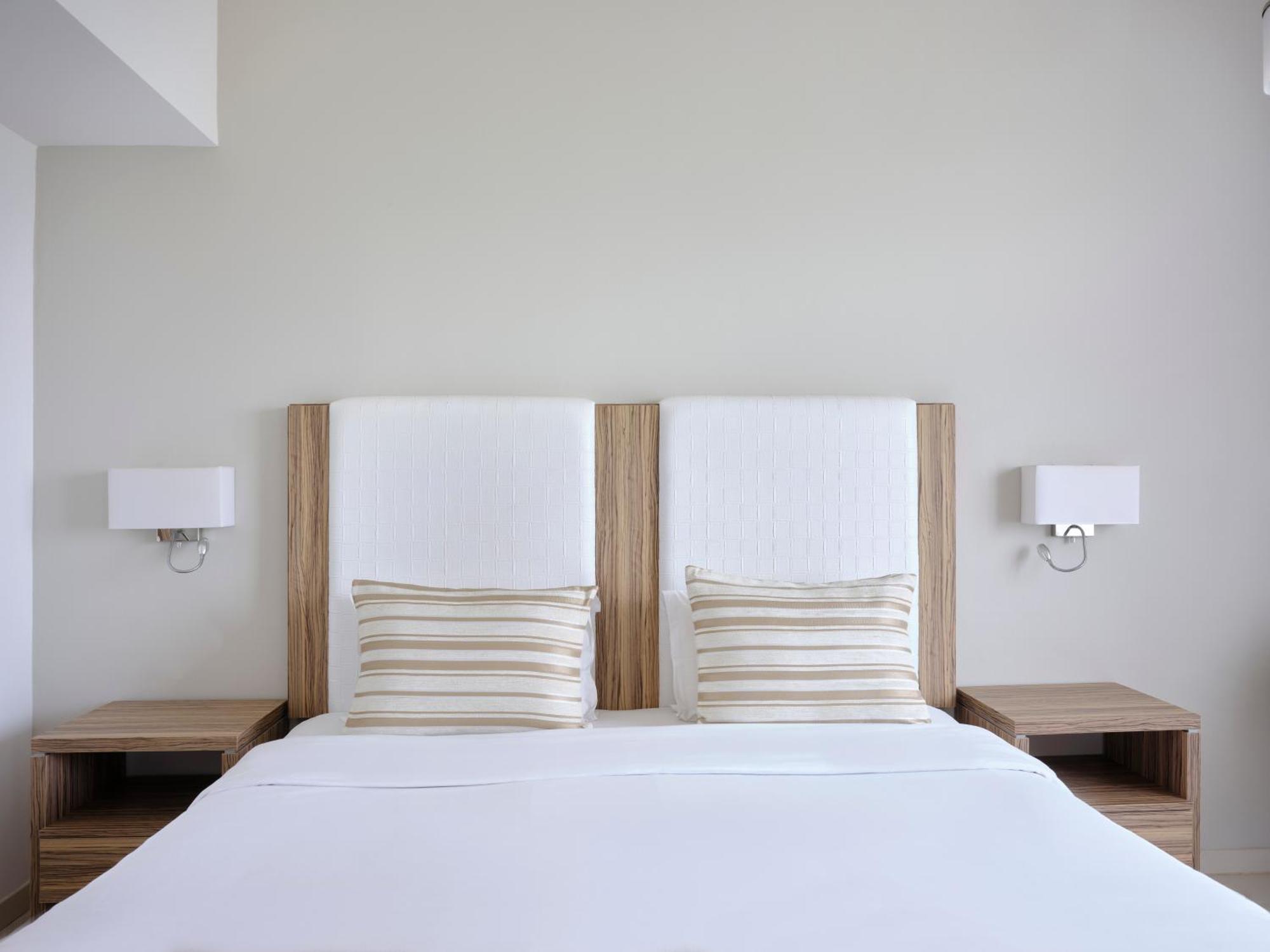Hotel Atlantica Sea Breeze, Adults Only Protaras