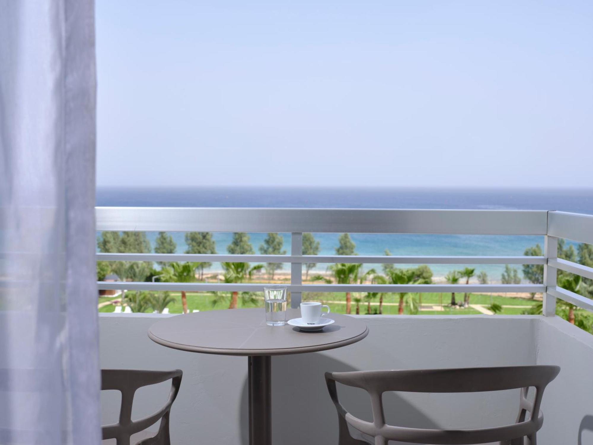 Atlantica Sea Breeze, Adults Only Hotel