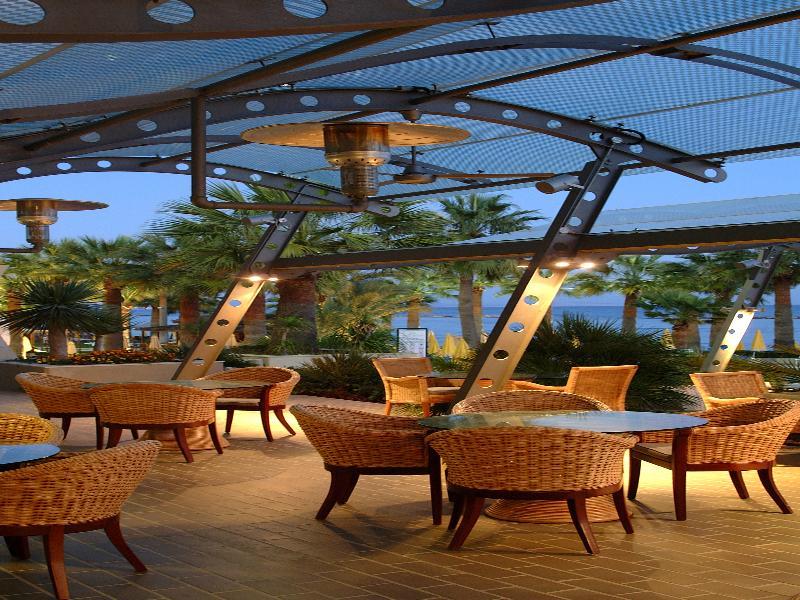 Palm & Resort 4*