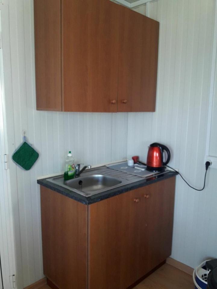 Country house House Mazotos