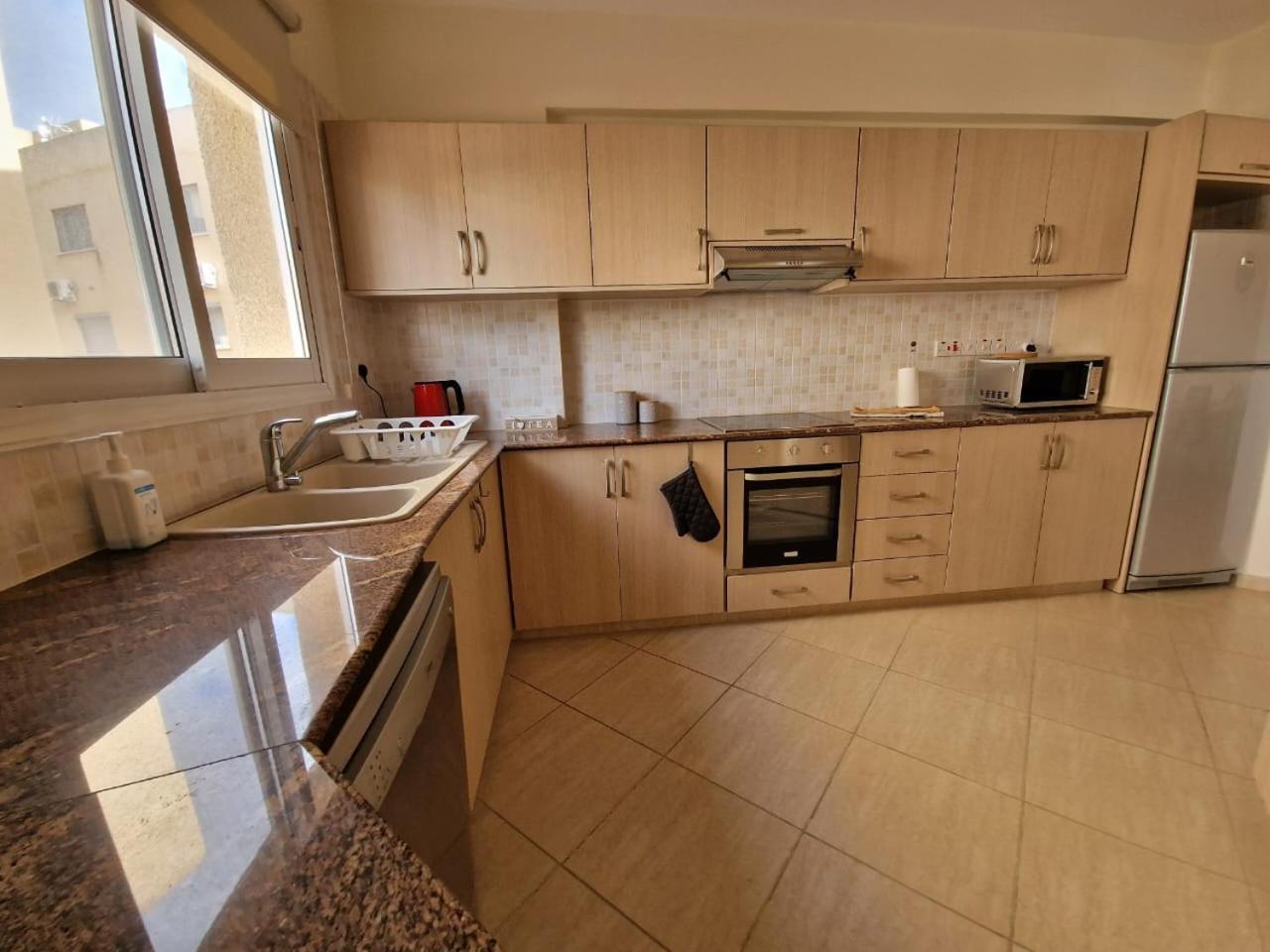 Apartment Cottages, 2 Bed *