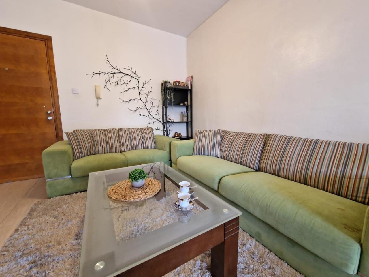 Cottages, 2 Bed *