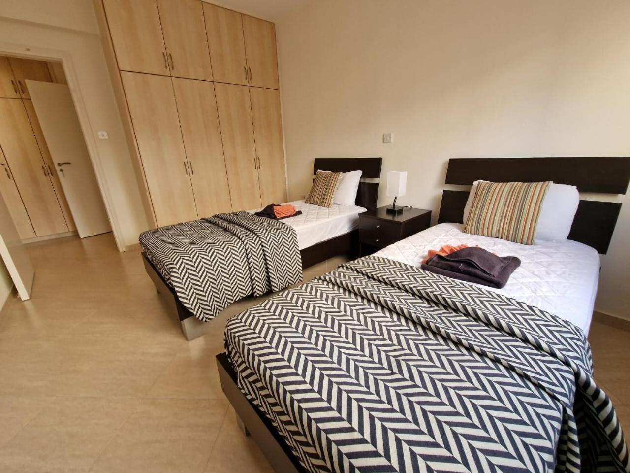 Cottages, 2 Bed