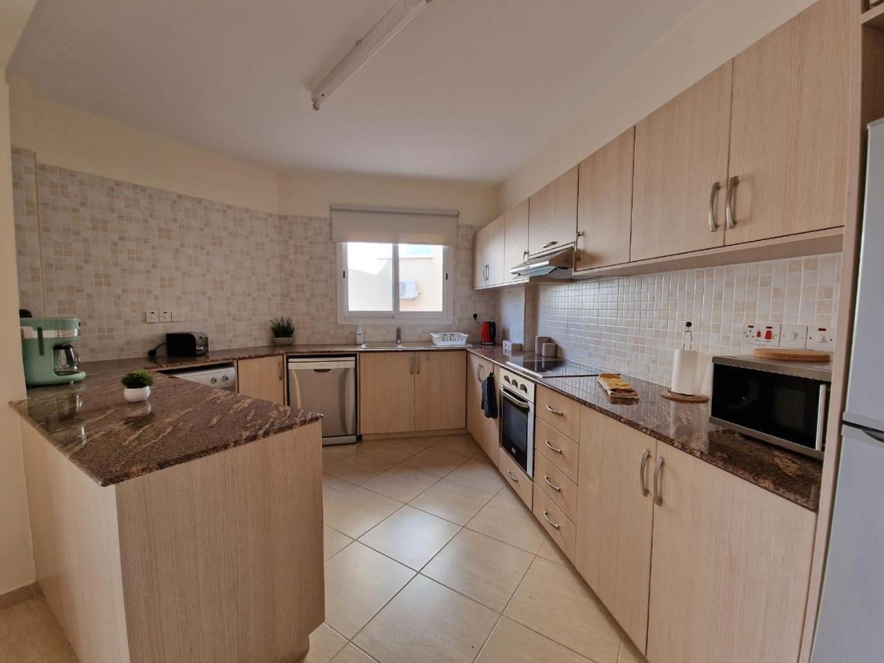 Apartment Cottages, 2 Bed