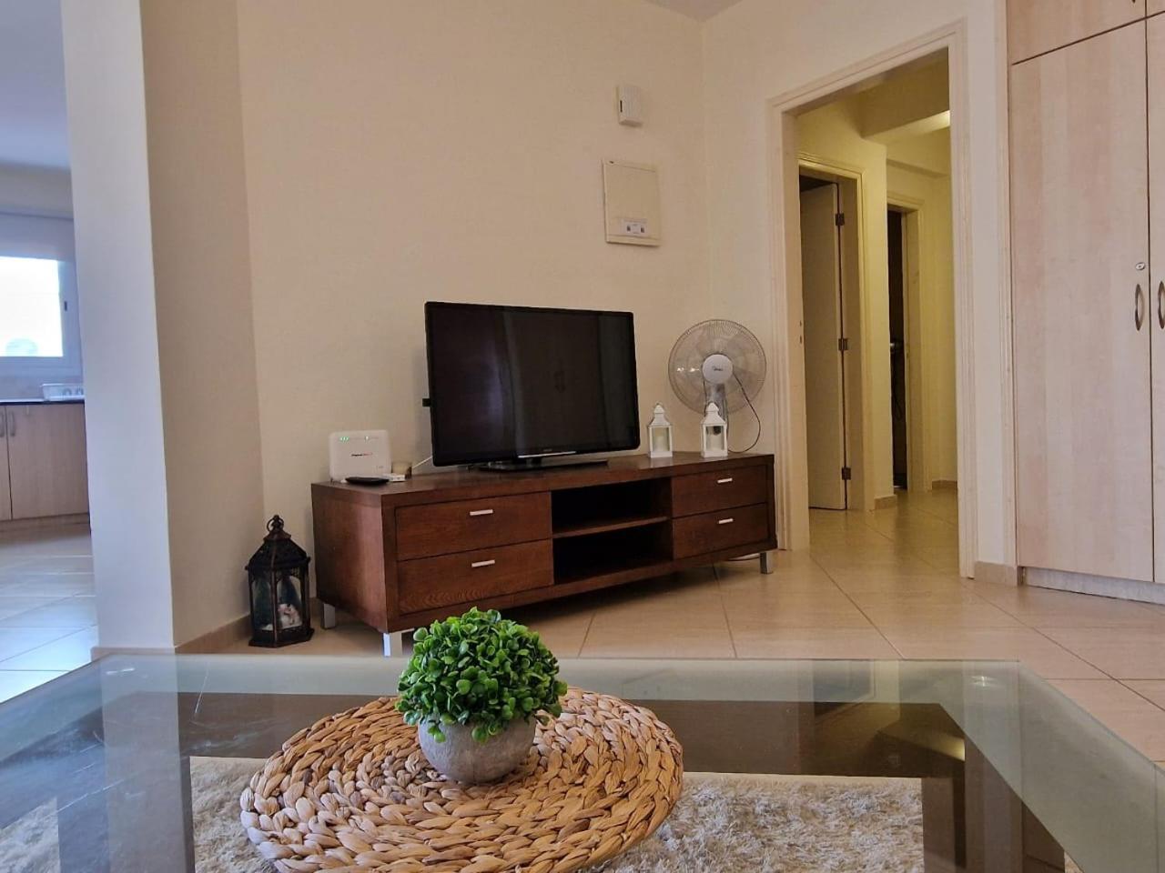 Cottages, 2 Bed Peyia