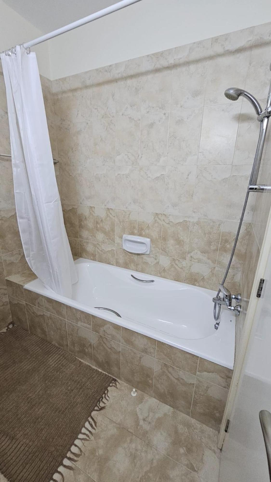 Cottages, 2 Bed * Peyia