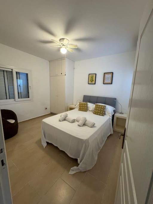 Sonbahar With Private Pool Kyrenia North Cyprus Villa *