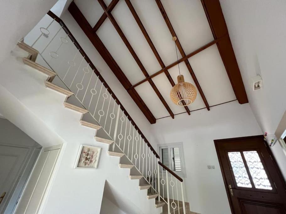 Sonbahar With Private Pool Kyrenia North Cyprus Villa Kyrenia (Northern Cyprus)