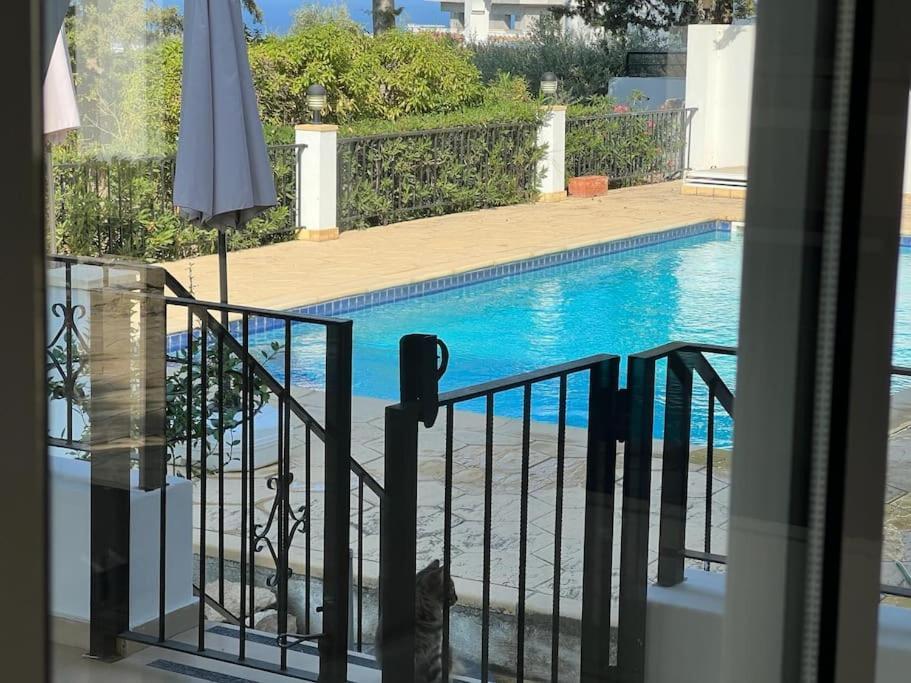 Sonbahar With Private Pool Kyrenia North Cyprus *