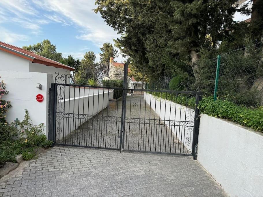 Sonbahar With Private Pool Kyrenia North Cyprus Villa *