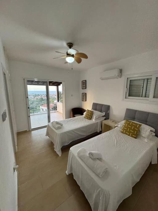 Sonbahar With Private Pool Kyrenia North Cyprus Villa Kyrenia (Northern Cyprus)