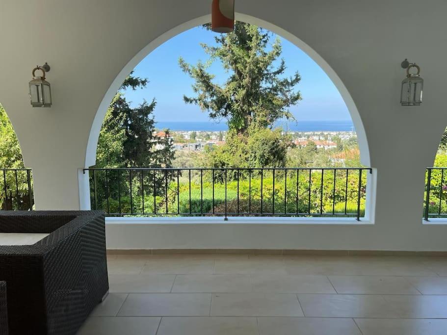 Sonbahar With Private Pool Kyrenia North Cyprus * Kyrenia (Northern Cyprus)