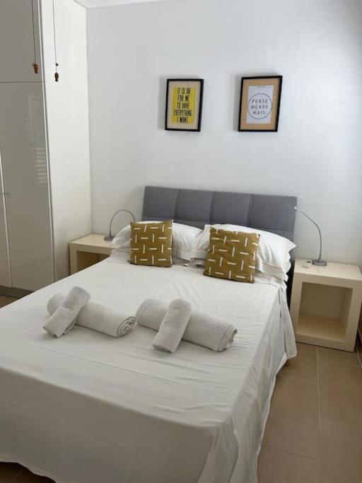 Sonbahar With Private Pool Kyrenia North Cyprus *