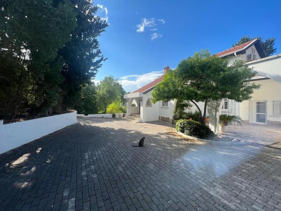 Sonbahar With Private Pool Kyrenia North Cyprus * Kyrenia (Northern Cyprus)
