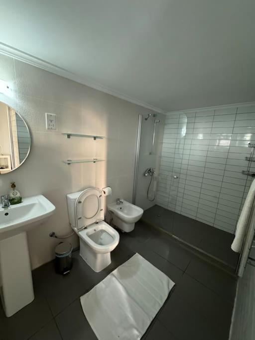 Sonbahar With Private Pool Kyrenia North Cyprus *